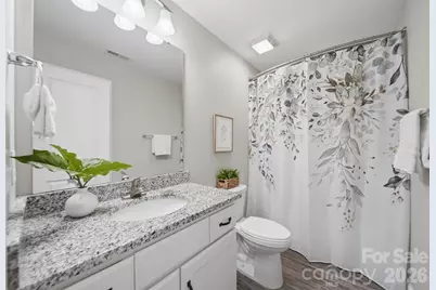 5693 Silver Bell Lane, Granite Falls, NC 28630 - Photo 13