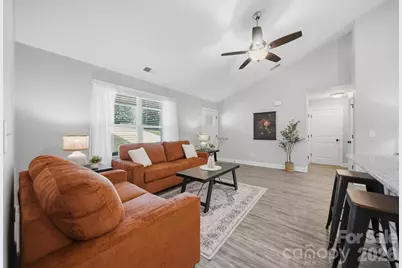 5693 Silver Bell Lane, Granite Falls, NC 28630 - Photo 5