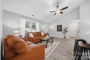 5693 Silver Bell Ln, Granite Falls, NC 28630 - Photo 5