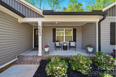 5693 Silver Bell Lane, Granite Falls, NC 28630 - Photo 27