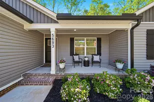 5693 Silver Bell Ln, Granite Falls, NC 28630 - Photo 27