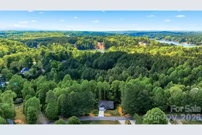 5693 Silver Bell Lane, Granite Falls, NC 28630 - Photo 31