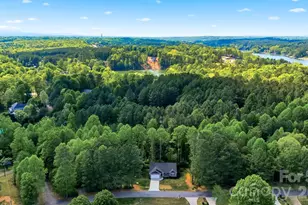 5693 Silver Bell Ln, Granite Falls, NC 28630 - Photo 31