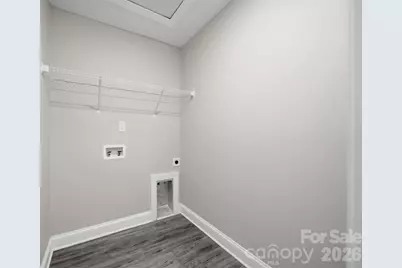 5693 Silver Bell Lane, Granite Falls, NC 28630 - Photo 21