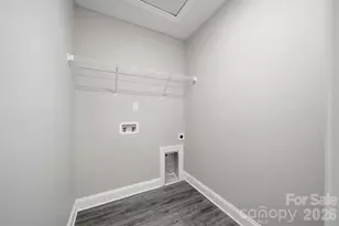 5693 Silver Bell Ln, Granite Falls, NC 28630 - Photo 21