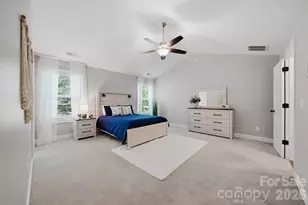 5693 Silver Bell Ln, Granite Falls, NC 28630 - Photo 15