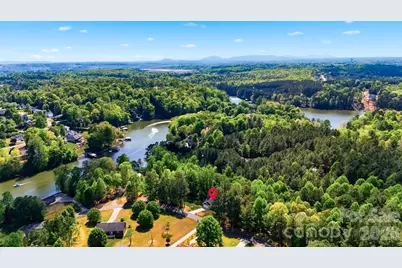 5693 Silver Bell Lane, Granite Falls, NC 28630 - Photo 33