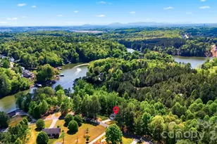 5693 Silver Bell Ln, Granite Falls, NC 28630 - Photo 33
