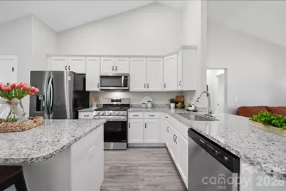 5693 Silver Bell Lane, Granite Falls, NC 28630 - Photo 11