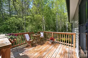 5693 Silver Bell Ln, Granite Falls, NC 28630 - Photo 23