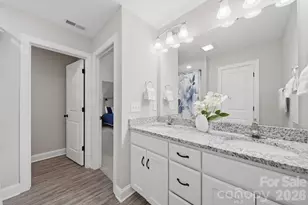 5693 Silver Bell Ln, Granite Falls, NC 28630 - Photo 17