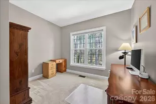 12532 Overlook Mountain Dr, Charlotte, NC 28216 - Photo 21