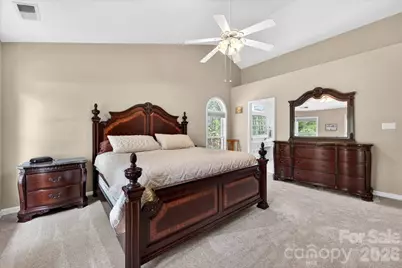 12532 Overlook Mountain Drive, Charlotte, NC 28216 - Photo 25