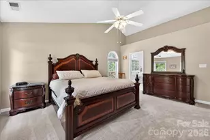 12532 Overlook Mountain Dr, Charlotte, NC 28216 - Photo 25
