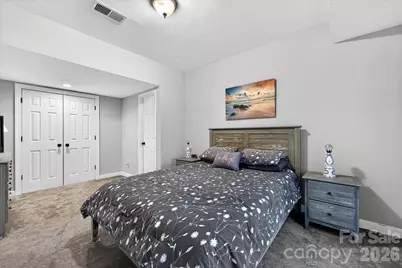 12532 Overlook Mountain Drive, Charlotte, NC 28216 - Photo 41