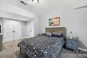 12532 Overlook Mountain Dr, Charlotte, NC 28216 - Photo 41
