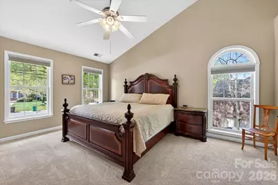 12532 Overlook Mountain Drive, Charlotte, NC 28216 - Photo 21