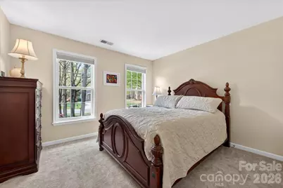 12532 Overlook Mountain Drive, Charlotte, NC 28216 - Photo 29
