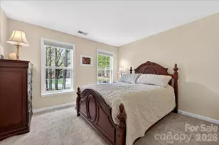12532 Overlook Mountain Dr, Charlotte, NC 28216 - Photo 29
