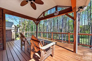 12532 Overlook Mountain Dr, Charlotte, NC 28216 - Photo 43