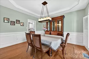 12532 Overlook Mountain Dr, Charlotte, NC 28216 - Photo 9