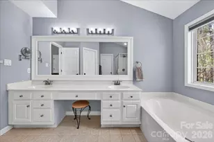 12532 Overlook Mountain Dr, Charlotte, NC 28216 - Photo 25