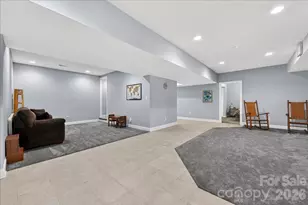 12532 Overlook Mountain Dr, Charlotte, NC 28216 - Photo 33