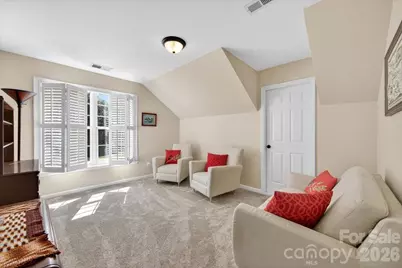 12532 Overlook Mountain Drive, Charlotte, NC 28216 - Photo 37