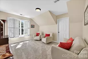 12532 Overlook Mountain Dr, Charlotte, NC 28216 - Photo 37
