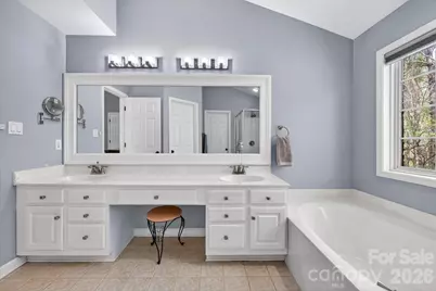 12532 Overlook Mountain Drive, Charlotte, NC 28216 - Photo 27