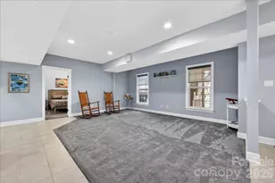 12532 Overlook Mountain Dr, Charlotte, NC 28216 - Photo 35