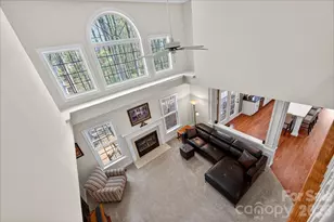 12532 Overlook Mountain Dr, Charlotte, NC 28216 - Photo 11