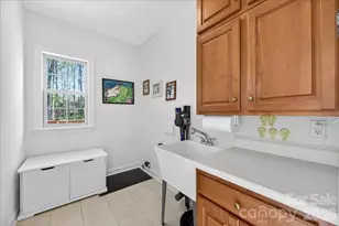 12532 Overlook Mountain Dr, Charlotte, NC 28216 - Photo 39