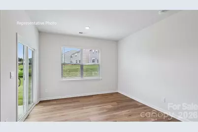 7596 Bainbridge Road, Sherrills Ford, NC 28673 - Photo 23