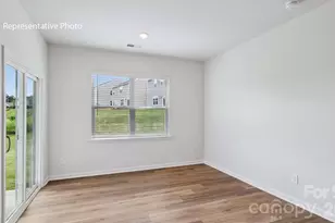 7596 Bainbridge Rd, Sherrills Ford, NC 28673 - Photo 23