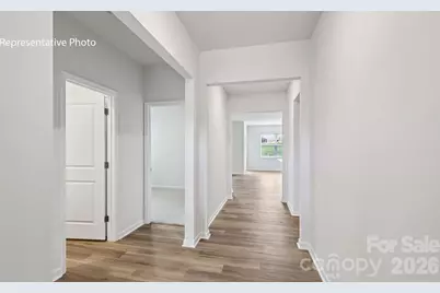 7596 Bainbridge Road, Sherrills Ford, NC 28673 - Photo 15