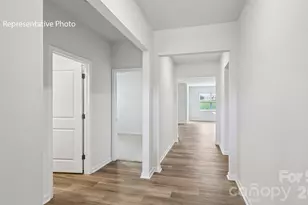 7596 Bainbridge Rd, Sherrills Ford, NC 28673 - Photo 15