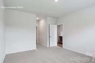 7596 Bainbridge Rd, Sherrills Ford, NC 28673 - Photo 27