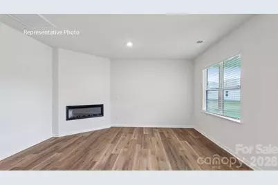 7596 Bainbridge Road, Sherrills Ford, NC 28673 - Photo 3