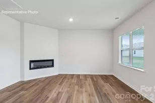 7596 Bainbridge Rd, Sherrills Ford, NC 28673 - Photo 3