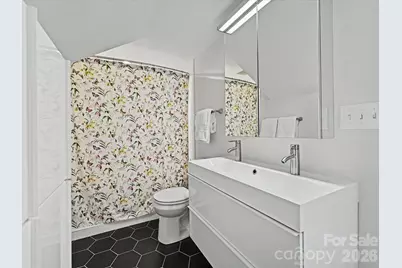 2001 Beverly Drive, Charlotte, NC 28207 - Photo 29