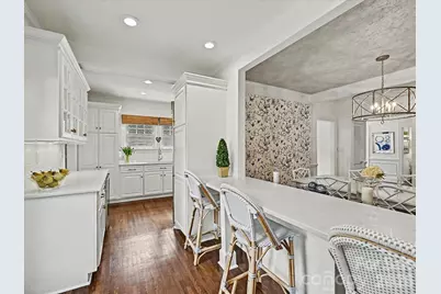 2001 Beverly Drive, Charlotte, NC 28207 - Photo 13