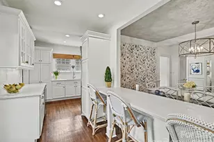 2001 Beverly Dr, Charlotte, NC 28207 - Photo 13