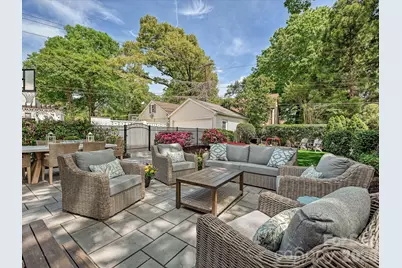 2001 Beverly Drive, Charlotte, NC 28207 - Photo 33