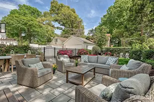 2001 Beverly Dr, Charlotte, NC 28207 - Photo 33