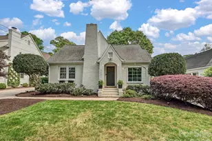 2001 Beverly Dr, Charlotte, NC 28207 - Photo 41