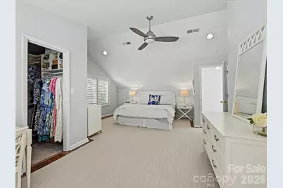 2001 Beverly Drive, Charlotte, NC 28207 - Photo 25