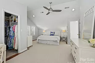 2001 Beverly Dr, Charlotte, NC 28207 - Photo 25