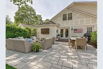 2001 Beverly Drive, Charlotte, NC 28207 - Photo 31