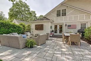 2001 Beverly Dr, Charlotte, NC 28207 - Photo 31